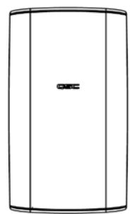 QSC AUDIO AD-S82 - AD-S82 - 4