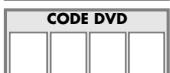 HAMA ROC6407 - Verification de la programmation - 3