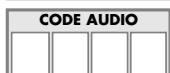 HAMA ROC6407 - Verification de la programmation - 4