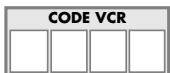 HAMA ROC6407 - Verification de la programmation - 5