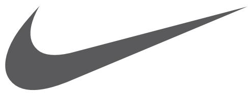 NIKE HRM TRIAX 15 - L'information fait la puissance. - 3