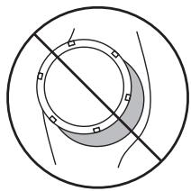 NIKE AM2 - Durée de la pile : - 1