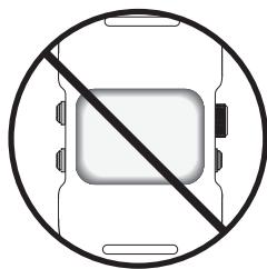 NIKE CHISEL - Pile pour modèle CHISEL - 1