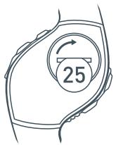 NIKE ELITE - 3 - 1