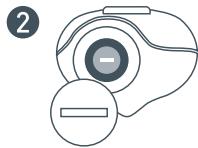 NIKE ELITE - Module SDM - 2