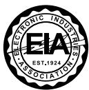 CURTIS CR4975 - LES BRUITS SUIVANTS PEUVENT PRÉSENTER UN DANGER, EN CAS D'EXPOSITION PROLONGÉE - 1