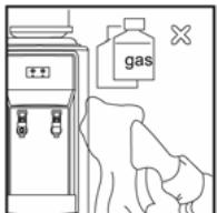 CURTIS MWC495 - ON - 3