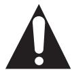 CURTIS RT110 - ATTENTION - 1