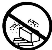 CURTIS RT110 - MAINTENANCE - 4