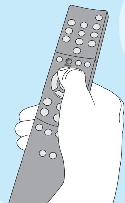 KISS DP-470 - Radio - 1