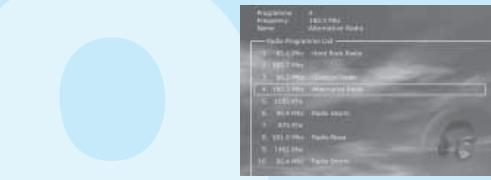 KISS DP-470 - Radio - 2