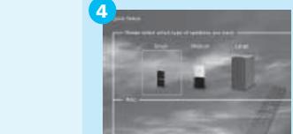 KISS DP-470 - Sous-titre - 1