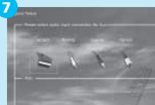 KISS DP-470 - Sous-titre - 1