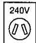 KAWAI CA770 - Avertisment - 3