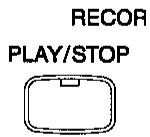 KAWAI CA770 - ECOUTE du morceau - 1