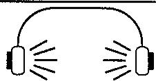 KAWAI CA770 - Avertisment - 6