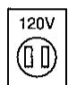 KAWAI CA770 - Avertisment - 1