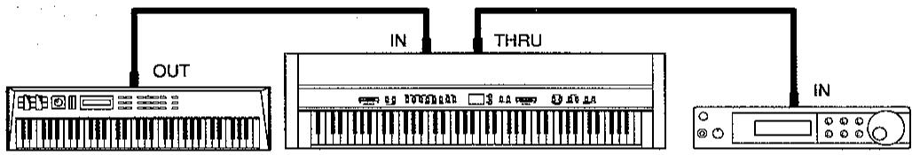 KAWAI CA770 - Prisesmidi - 1