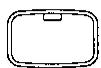 KAWAI CA770 - Reproduction d'un morceau - 1