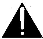 KAWAI MP9500 - RISK OF ELECTRIC SHOCK DO NOT OPEN - 1