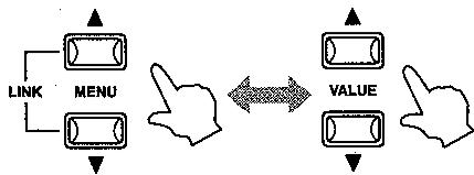 KAWAI MP9500 - ETAPE - 3