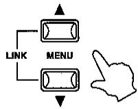 KAWAI MP9500 - ETAPE 2 - 1