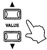 KAWAI MP9500 - ETAPE 2 - 1