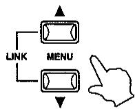 KAWAI MP9500 - ETAPE - 1