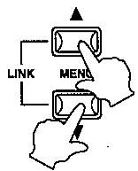 KAWAI MP9500 - ETAPE 1 - 1