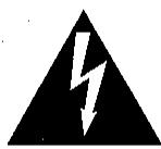 KAWAI MP9500 - CONSERVEZ CES CONSIGNES - 1