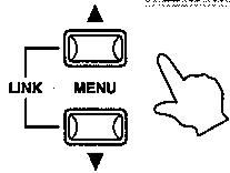 KAWAI MP9500 - ETAPE - 1