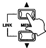 KAWAI MP9500 - ETAPE - 2