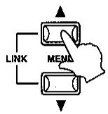 KAWAI MP9500 - ETAPE1 - 2