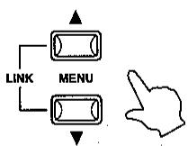 KAWAI MP9500 - 2) MULTI Edit - 1