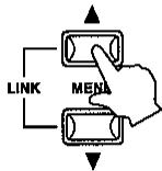 KAWAI MP9500 - ETAPE - 2