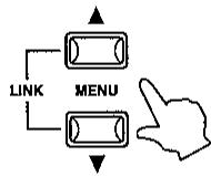 KAWAI MP9500 - ETAPE1 - 1