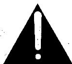 KAWAI MP9500 - WARNING - 1