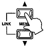 KAWAI MP9500 - ETAPE2 - 1