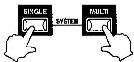 KAWAI MP9500 - STEP3 - 2