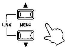 KAWAI MP9500 - 4) SINGLE Edit - 1
