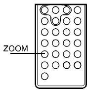 NEXT BASE SDV97 - Fonction ZOOM - 1