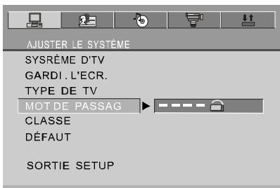 NEXT BASE SDV97 - MOT De PASSAG - 1