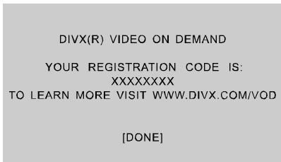 NEXT BASE SDV97 - DivX VOD - 2