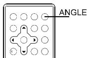 NEXT BASE SDV97 - Changer l'angle - 1