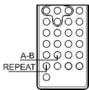 NEXT BASE SDV97 - A-b repeter la lecture - 1