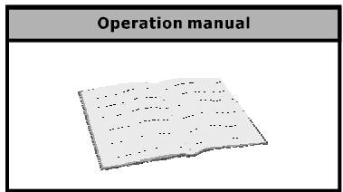 NEXT BASE SDV97 - Contenu DEL l'emballage - 1
