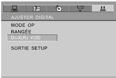 NEXT BASE SDV97 - DivX VOD - 1