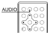 NEXT BASE SDV97 - Changer la LANGUE AUDIO - 1