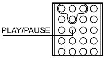 NEXT BASE SDV97 - Conseil: - 1