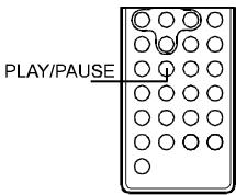 NEXT BASE SDV97 - PAUSE lecture - 1